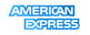 american_express