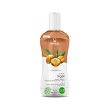 Aceite de Argan 120 ml