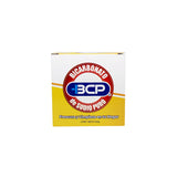 Bicarbonato de Sodio Puro 100 grs