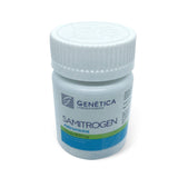 Azitromicina 500 mg / 9 cápsulas