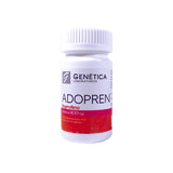 Ibuprofeno  800 mg / 50 tabletas