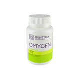 Omeprazol 20 mg / 60 cápsulas