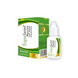 Butilhioscina Solución con 15ml