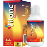 Paracetamol Jarabe con 120 ml