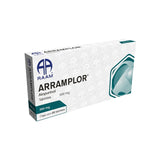 Alopurinol 300 mg / Caja con 20 tabletas