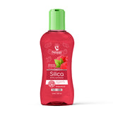 Silica para cabello 120 ml