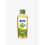 Aceite de Olivo 60 ml Pet