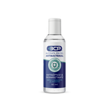 Spray Antibacterial y Antiséptico de 60 ml