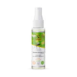 Repelente de insectos en spray 30 ml pocket size