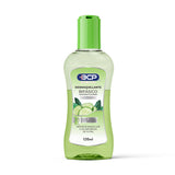 Desmaquillante bifásico facial 120 ml