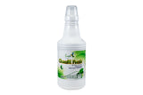 Suplemento Alimentifio Clorofil 750 ml