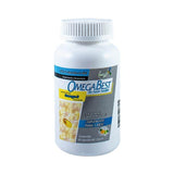 Omega 3 / 60 cápsulas