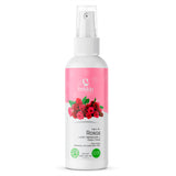 Loción Agua de Rosas 120 ml