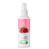 Loción Agua de Rosas 125 ml