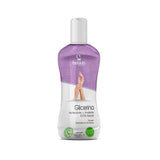 Glicerina Natural 120 ml