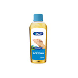 Acetona con Lanolina 65 ml