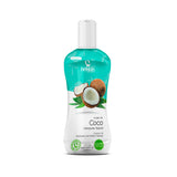 Aceite de Coco 120 ml