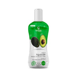 Aceite de Aguacate 120 ml Extra Virgen