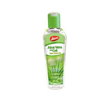 Jaloma Aloe Vera en gel (24X120ml)