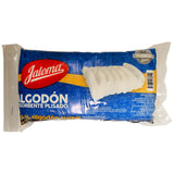 Algodón Absorbente Plisado 50 gr