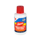 Mertodol Rojo 40 ml