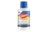 Mertodol blanco 40 ml