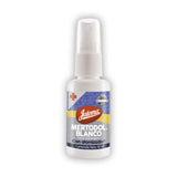 Mertodol blanco con atomizador 40 ml