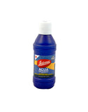 Agua Oxigenada 56 ml