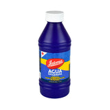 Agua Oxigenada 112 ml