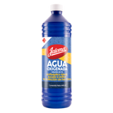 Agua Oxigenada 440 ml