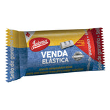 Venda Elástica 5 cm