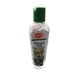 Jaloma árbol de té en gel (24X120ml)