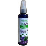 Eucalipto, Lavanda, Pino y Tomillo 120 ml