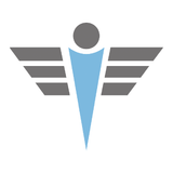Sildenafil 100mg / Caja con 4 tabletas